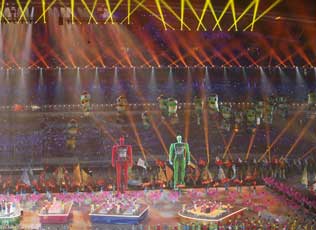 �n�ʫC���|�������꺡����