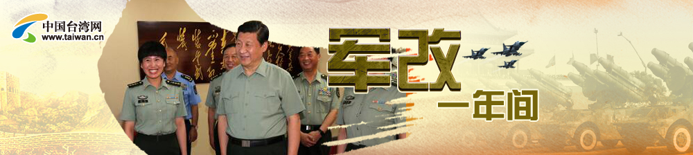 �x��@�~��