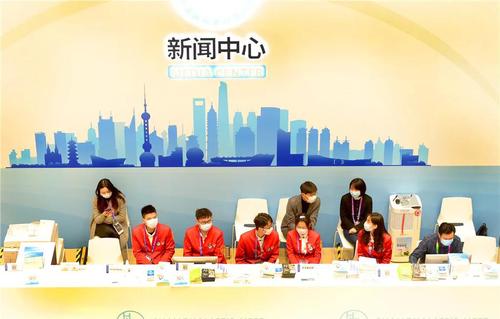 �L�H�Ϥ�_20201106111520