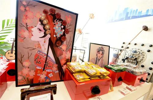 �L�H�Ϥ�_20201106111527