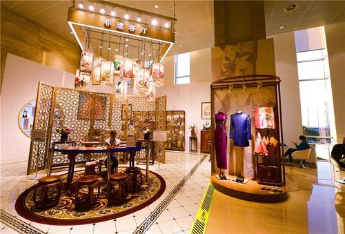 �L�H�Ϥ�_20201106111531