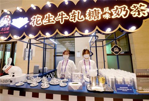 �L�H�Ϥ�_20201106111535