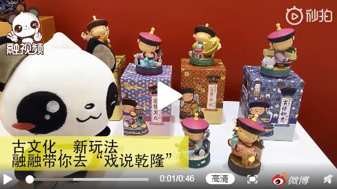 �j��ơA�s���k �Ŀıa�A�h������������