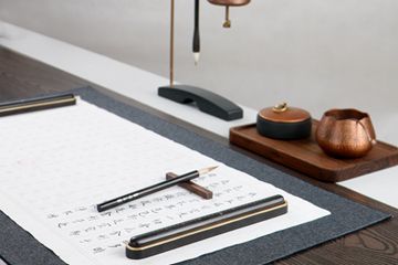 ��������-�s�ʶ� (1)_�ƥ�.jpg