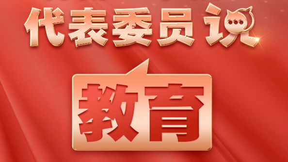 LHI_20220310131835(1).png