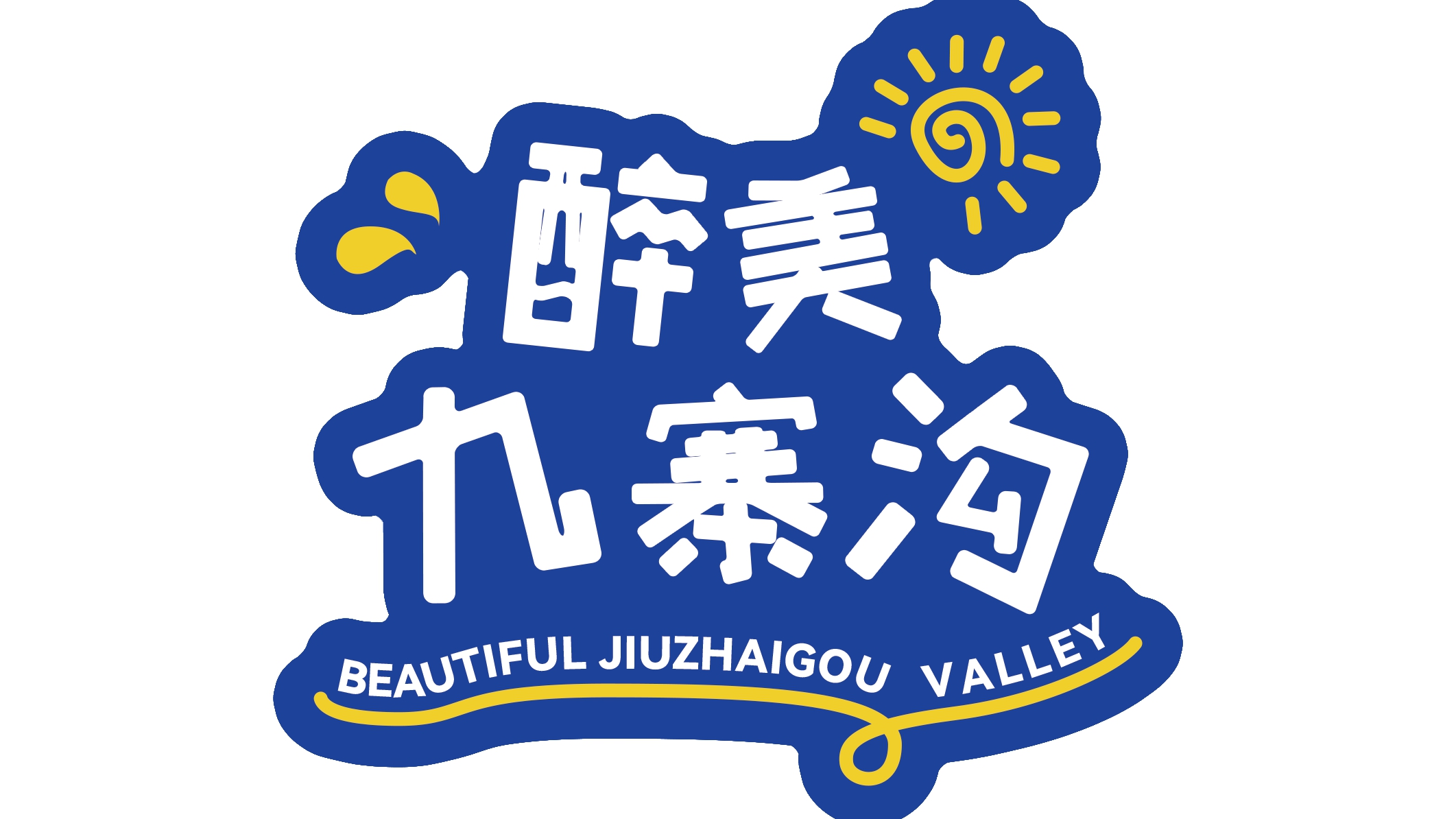 �K���E�뷾