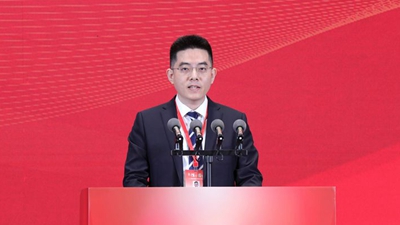 �O�y�Ǫ̳\�ӧ��G�b���O�M����������G�ƪ����O���z��