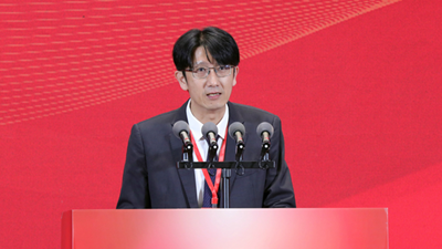 �O�y�Юv�L�����G�⩤�P�M���Ĩ����M��ʦu�@�@�P�a��