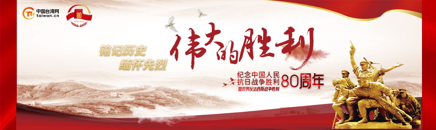 ]_fe31a382537ce6cdfa5630a3cf4ba588_14237.jpg
