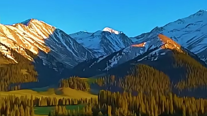 7.��޷P�Ժ� �H������@ �O�W�ŤѳXæ�Φb�sæ����s����.png