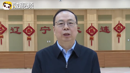 12.���٤j�s���O��D�����N��V�O�W�P�M�e�W�s�K���� ����2025�@�ɤj�s�o�i�s���J.png