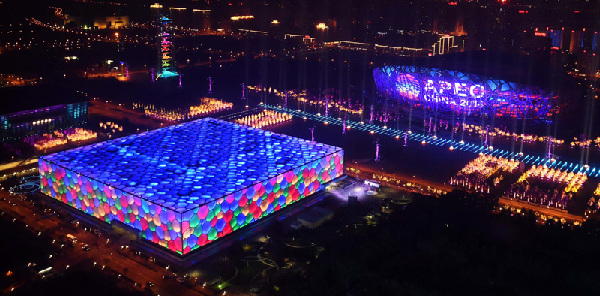 �ߥD�u��24�p��