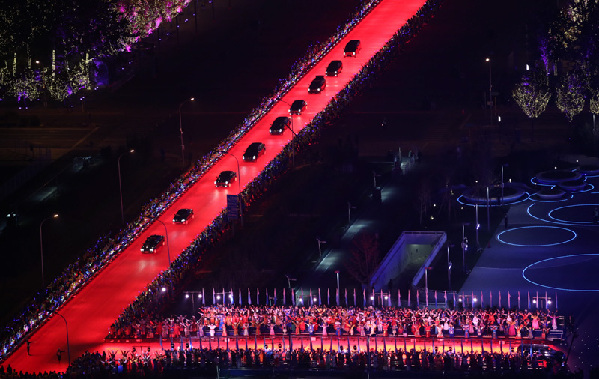 �ߥD�u��24�p��