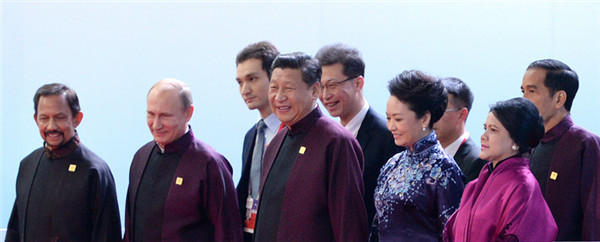 �ߥD�u��24�p��