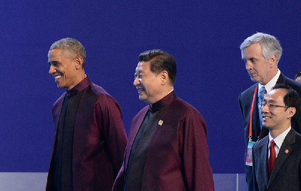 �ߥD�u��24�p��