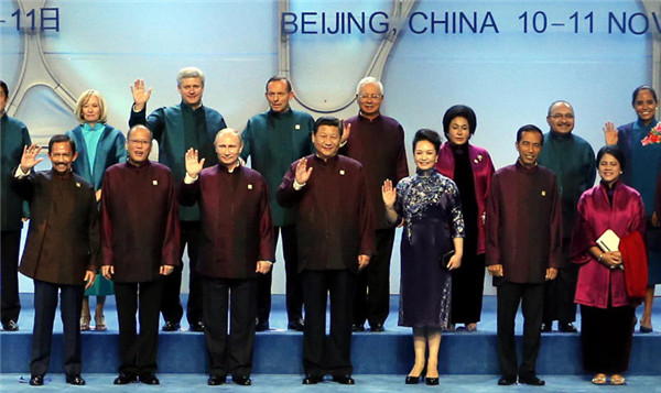 �ߥD�u��24�p��