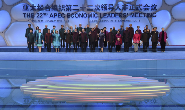 �ߥD�u��24�p��