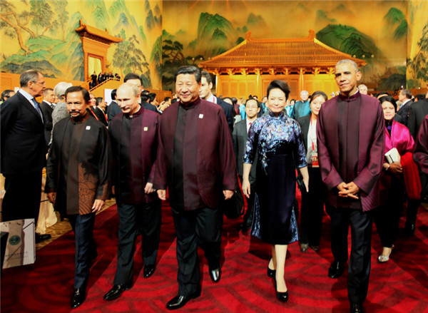 �ߥD�u��24�p��