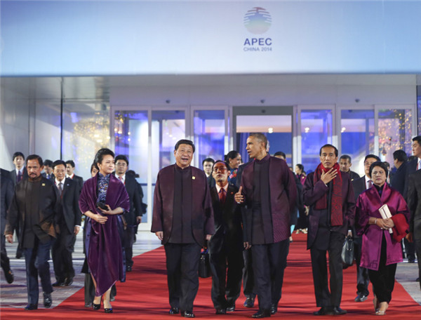 �ߥD�u��24�p��