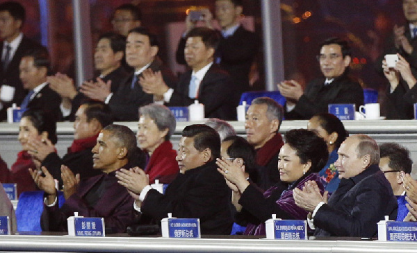 �ߥD�u��24�p��