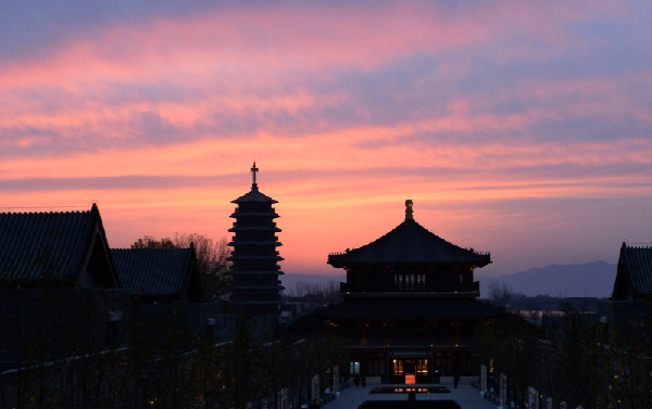 �ߥD�u��24�p��