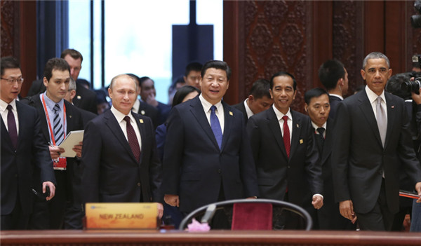 �ߥD�u��24�p��