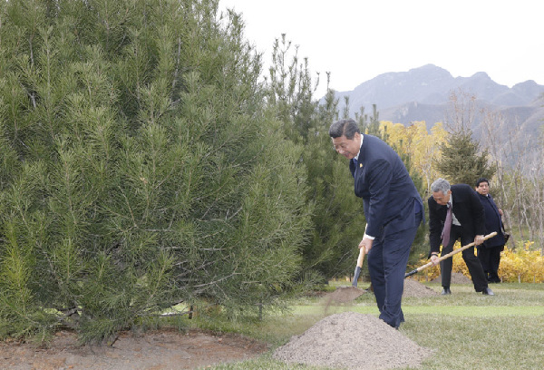 �ߥD�u��24�p��