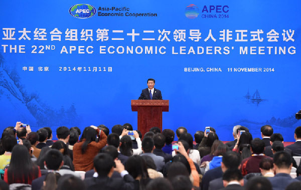 �ߥD�u��24�p��