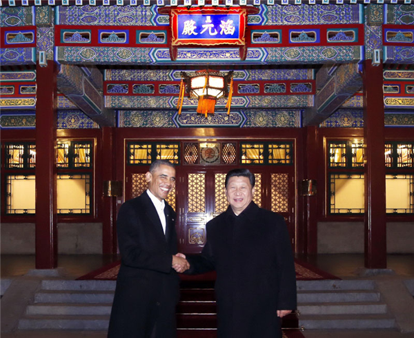 �ߥD�u��24�p��