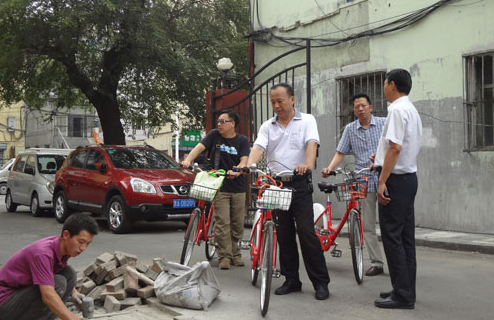 �۫H�س]�X�s�� �M���t�X���`�A