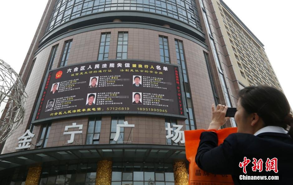 �n�ʵ��Y���̡��Ρ��ѿ�