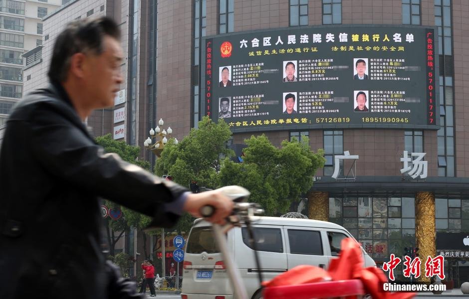 �n�ʵ��Y���̡��Ρ��ѿ�