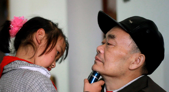 ���۫H�ѯR���i�Ъe