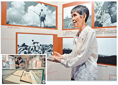 ����v�� �A�{�ܾԡ]���������ڧܾ��z�o77�P�~�^