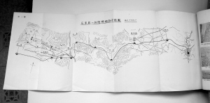 ��x���������m�����K�D�լd���i�n�n��