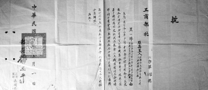 ��x���������m�����K�D�լd���i�n�n��