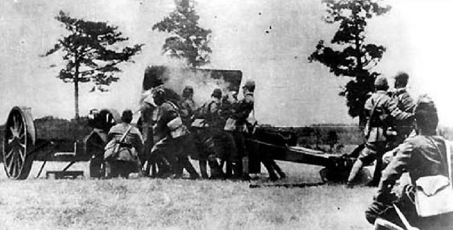 �Ϭ��b�c�����Y���m�u�Ƥ�������h�L