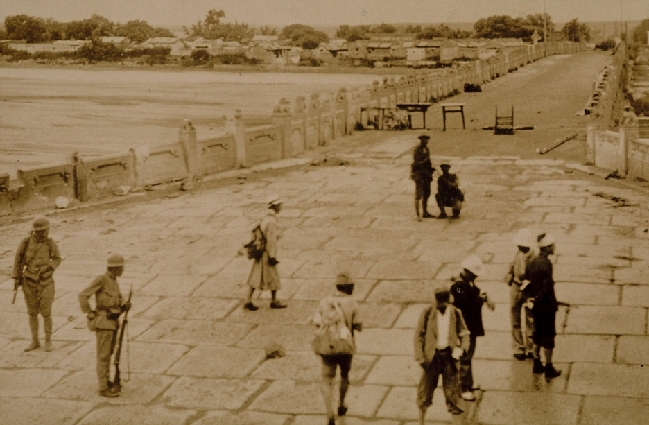 �Ϭ��b�c�����Y���m�u�Ƥ�������h�L