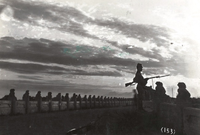 �Ϭ��b�c�����Y���m�u�Ƥ�������h�L