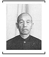 曾用極其殘忍的手段虐殺俘虜 曾用極其殘忍的手段虐殺俘虜