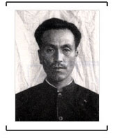 ¤é¾Ô¥Çñϳ¥®Ê¤Ó¦¡G¥Î§Ü¤éx¤H°µ°V½m·s§L¨ë±þ¬¡¹v ¤é¾Ô¥Çñϳ¥®Ê¤Ó¦¡G¥Î§Ü¤éx¤H°µ°V½m·s§L¨ë±þ¬¡¹v