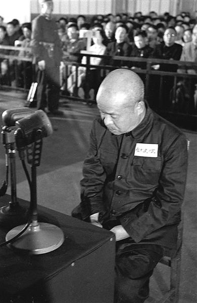 �饻�ԥǲ�찷�����b�k�x�W(��ƷӤ�)�C