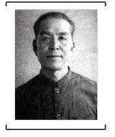 �饻�ԥǴI�ö��ӭ����ѡG�H��ĵ�W�q�����H��