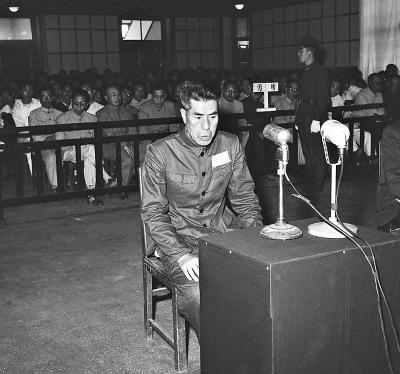 �o�O�饻�ԥǘY��q�Ҧb�k�x�W(��ƷӤ�)�C�s�ت��o