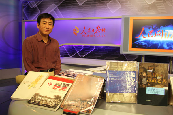 ��x�G���ܦh�����H�h���`���ߧܾԾ��v�M�ܾԦѧL