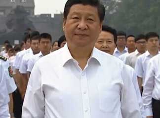 �ߪ񥭵��X�u���������ڧܾ��z�o77�P�~����