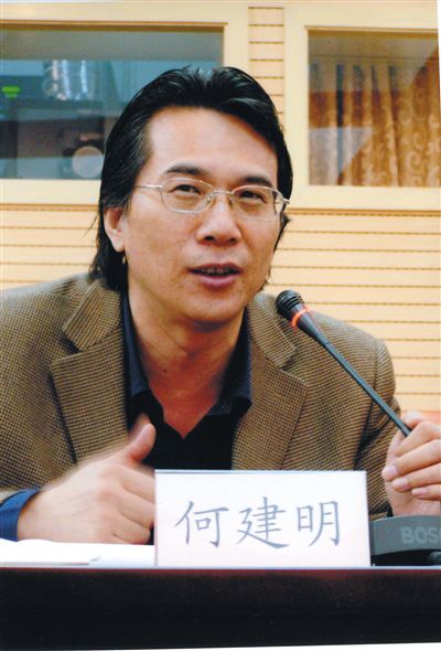 �m�n�ʤj�O��������n�@�̡G�����ӱo�ӱߤF