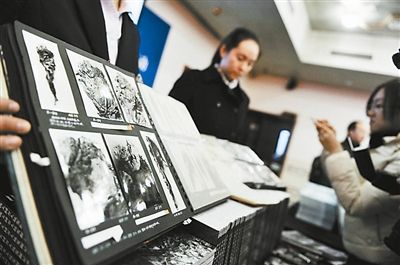 �n�ʤj�O�������� �n�ʥ������@���ҦP���q�s1����