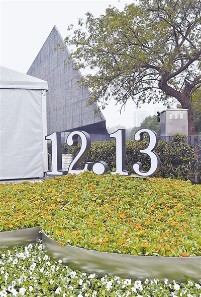 �}�K�G�n�ʤj�O���u���̤j�����ܤ����Q�B��