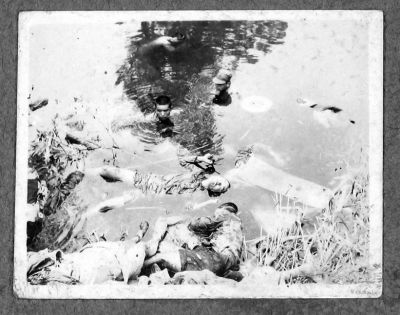 �Q�ݱ�������H����}�b�����C